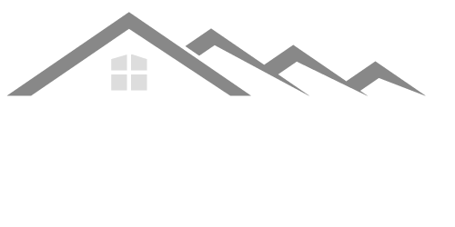 Precision Trim of Virginia Inc. logo